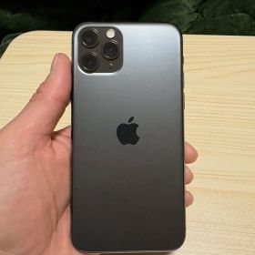iPhone11Pro 256GB