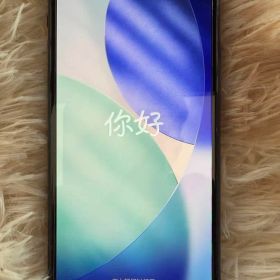 iPhone 11 Pro 512GB SIMフリー スペースグレイ 美品