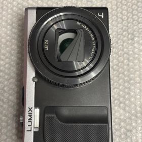 Panasonic DMC-TZ85 26021662