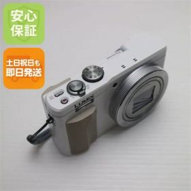 LUMIX DMC-TZ85 中古 23,500円 | ネット最安値の価格比較 プライスランク