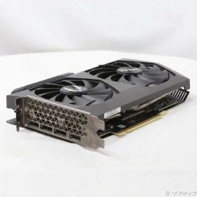 【中古】ZOTAC(ゾタック) ZOTAC GeForce RTX 3070 8GB GDDR6 ZT-A30700M-10B 【305-ud】