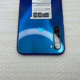 Redmi Note 8 ◆ 4GB/64GB /SIMフリーM1908C3JG