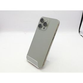 【中古】Apple 海外版 【SIMフリー】 iPhone 15 Pro Max 256GB ナチュラルチタニウム【立川フロム中武】保証期間１ヶ月【ランクA】