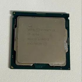 インテル Core i7 9700 BOX 新品¥22,000 中古¥8,600 | 新品・中古の