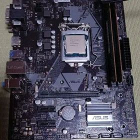 core i7 9700 マザボ メモリ グラボセット