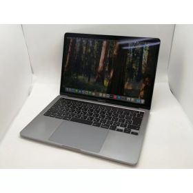 MacBook Pro 2020 13型 (Intel) 楽天市場の新品＆中古最安値 | ネット
