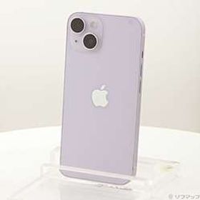 iPhone 14 512GB 中古 55,800円 | ネット最安値の価格比較 プライスランク