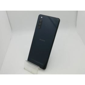 Xperia 10 III Lite 新品 23,800円 中古 10,000円 | ネット最安値の