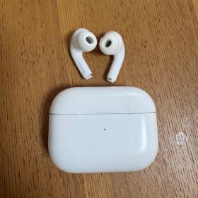 AirPods Pro 2 typeA Lightning