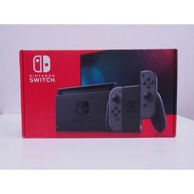 ニンテンドー Nintendo Switch バッテリー拡張モデル HAC-001