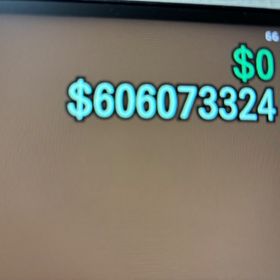 (PC:エンハンスト、レガシー)マネー増加！カヨペリコ同伴1週300円業界最安PS4 GTA5PS4 アカウント | RP 180 | 3億9000万現金 + 3億9000万カジノ + 2...PS5 アカウント | RP 180 | 3億9000万現金 + 3億9000万カジノ + 2...グラセフPCepicアカウント FF7Rセット