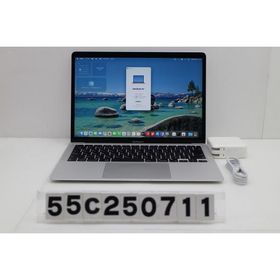 MacBook Air M1 2020 メモリ 16GB モデル 新品 80,000円 中古 | ネット