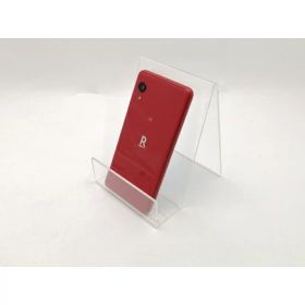 Rakuten Mini 新品 6,000円 中古 3,480円 | ネット最安値の価格比較
