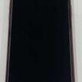 SIMフリー iPhoneXR MT0N2J/A APPLE/SIMフリー