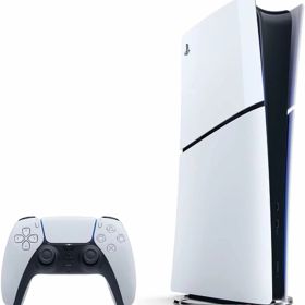 【整備済み品】 SONY ソニー PlayStation 5 デジタル・エディション CFI-2000B01 PS5 ディスクドライブ非搭載モデル