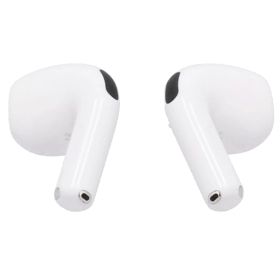 Apple アップル/AirPods 4 ANC/MXP93J/A/J0WYHL4D4J/ABランク/05【中古】