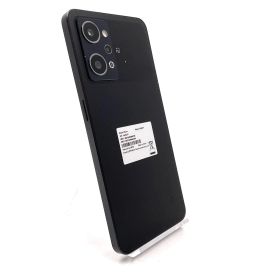 OPPO Reno 9A 128GB ナイトブラック Softbank A3010P 白ロム 美品 動作確認済【全額返金保証】【最速発送】