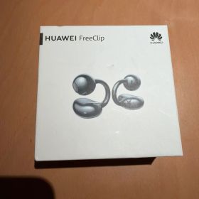 HUAWEI FreeClip 新品 3,000円 中古 9,000円 | ネット最安値の価格比較