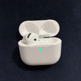 AirPods 第4世代 ノイキャン有り