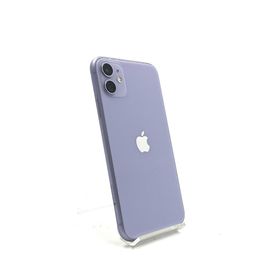 iPhone 11 256GB 新品 45,980円 中古 17,900円 | ネット最安値の価格