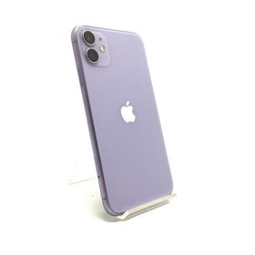iPhone 11 Docomo 中古 14,300円 | ネット最安値の価格比較 プライスランク