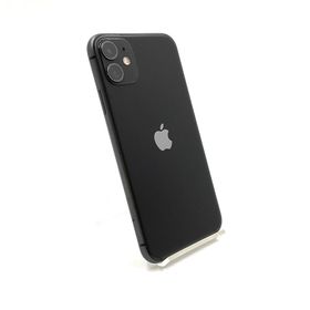 iPhone 11 256GB 新品 45,980円 中古 17,900円 | ネット最安値の価格