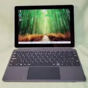 訳アリ Surface Go 4GB 64G Windows11 タブレットPC