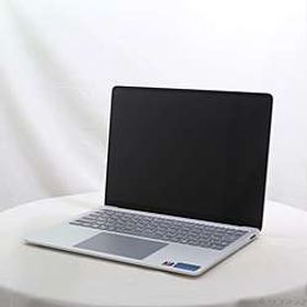 Surface Laptop 7 中古 62,100円 | ネット最安値の価格比較 プライスランク