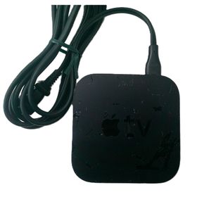 アップル(Apple)の★動作品 Apple TV 第2世代 A1378★(その他)