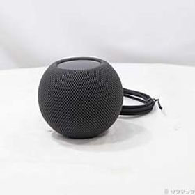HomePod mini 新品 12,170円 中古 6,990円 | ネット最安値の価格比較
