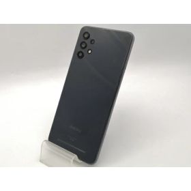 Galaxy A32 5G 新品 13,000円 中古 7,499円 | ネット最安値の価格比較