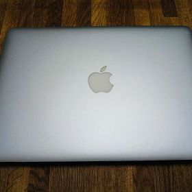 MacBook Air 13インチ Early 2015 256GB ジャンク品
