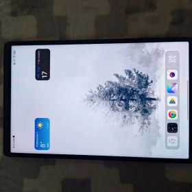 Legion Y700 中古 30,800円 | ネット最安値の価格比較 プライスランク