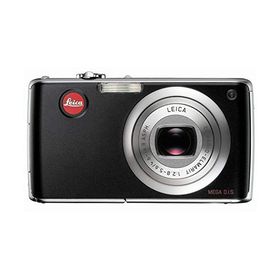 ライカ LEICA C-LUX1 ブラック