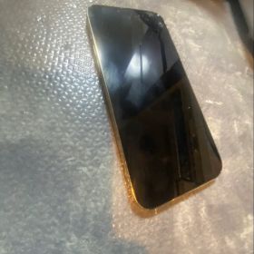 iPhone11ProMAXジャンク品