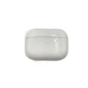 Apple◆イヤホン AirPods Pro MagSafe MLWK3J/A A2190/A2083/A2084
