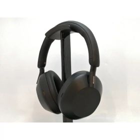 WH-1000XM5 新品 34,240円 中古 16,480円 | ネット最安値の価格比較