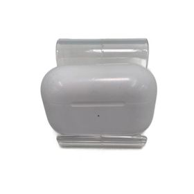 Apple◆イヤホン AirPods Pro 第2世代 MQD83J/A A2700/A2698/A2699