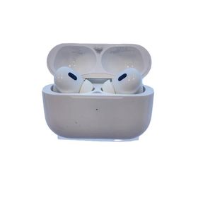 Apple◆イヤホン AirPods Pro 第2世代 MQD83J/A A2700/A2698/A2699