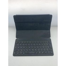 Apple◆Smart Keyboard MX3L2J/A A1829
