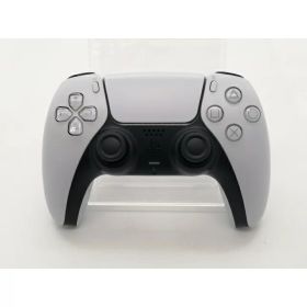 【中古】SONY DualSense ワイヤレスコントローラー CFI-ZCT1J PS5【秋葉2号】保証期間1週間【ランクB】