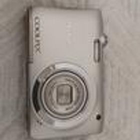 デジタルカメラ COOLPIX A100 NIKON