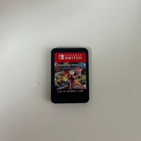 マリオカート8 デラックス Nintendo Switch