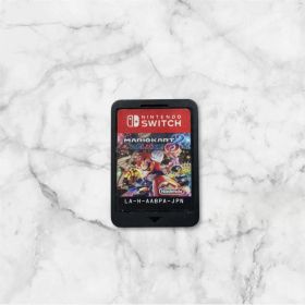 マリオカート8 デラックス Nintendo Switch