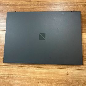 LAVIE NEXTREME Carbon xc750fab