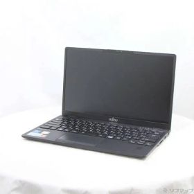 ソフマップ 〔中古品〕 LIFEBOOK U9311／F FMVU34013【305】