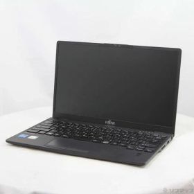 ソフマップ 〔中古品〕 LIFEBOOK U9311／F FMVU34025【352】