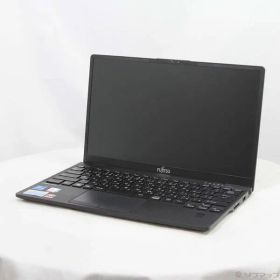 ソフマップ 〔中古品〕 LIFEBOOK U9311／F FMVU34025【295】