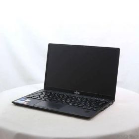 ソフマップ 〔中古品〕 LIFEBOOK U9311／F FMVU34025【348】