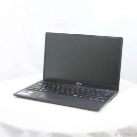 ソフマップ 〔中古品〕 LIFEBOOK U9311／F FMVU34013【371】